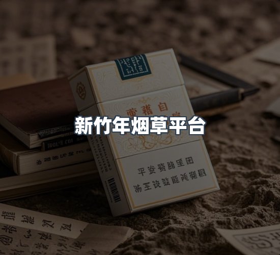 关于新竹年烟草平台